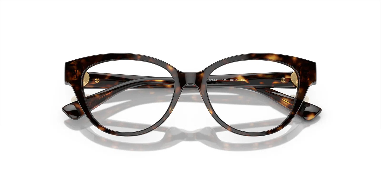 Versace Kids 3004F Eyeglasses - view 13